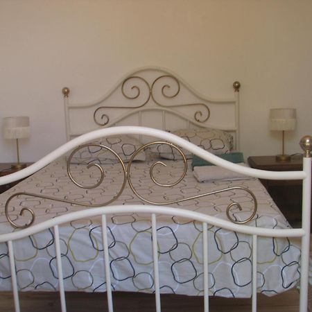 Maison La Soleiade Carcassonne Ngoại thất bức ảnh