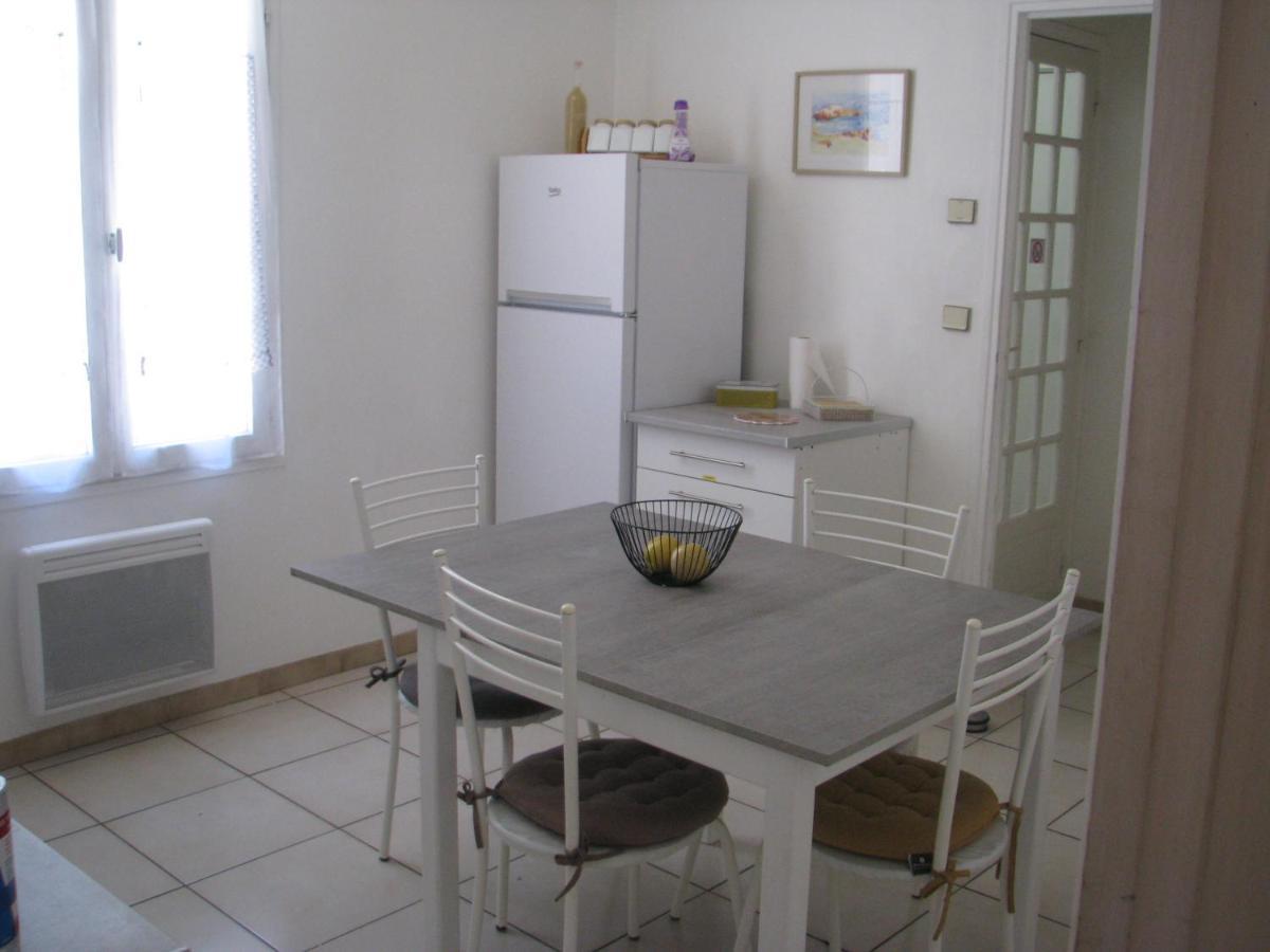 Maison La Soleiade Carcassonne Ngoại thất bức ảnh