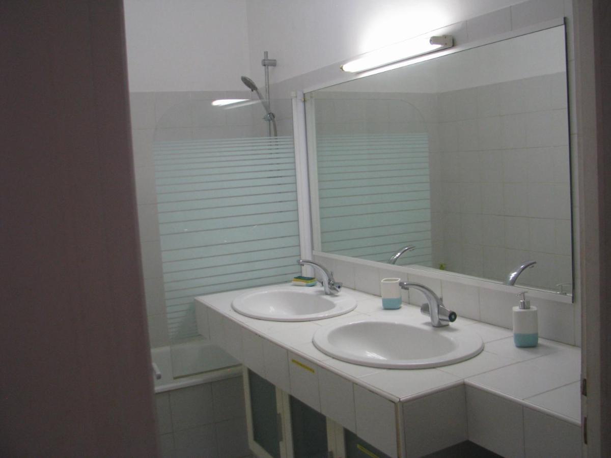 Maison La Soleiade Carcassonne Ngoại thất bức ảnh