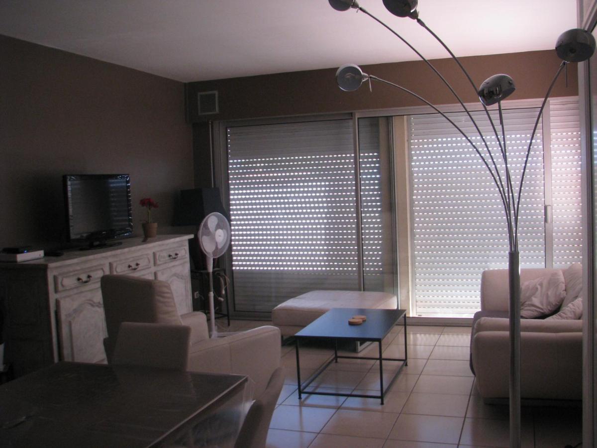 Maison La Soleiade Carcassonne Ngoại thất bức ảnh