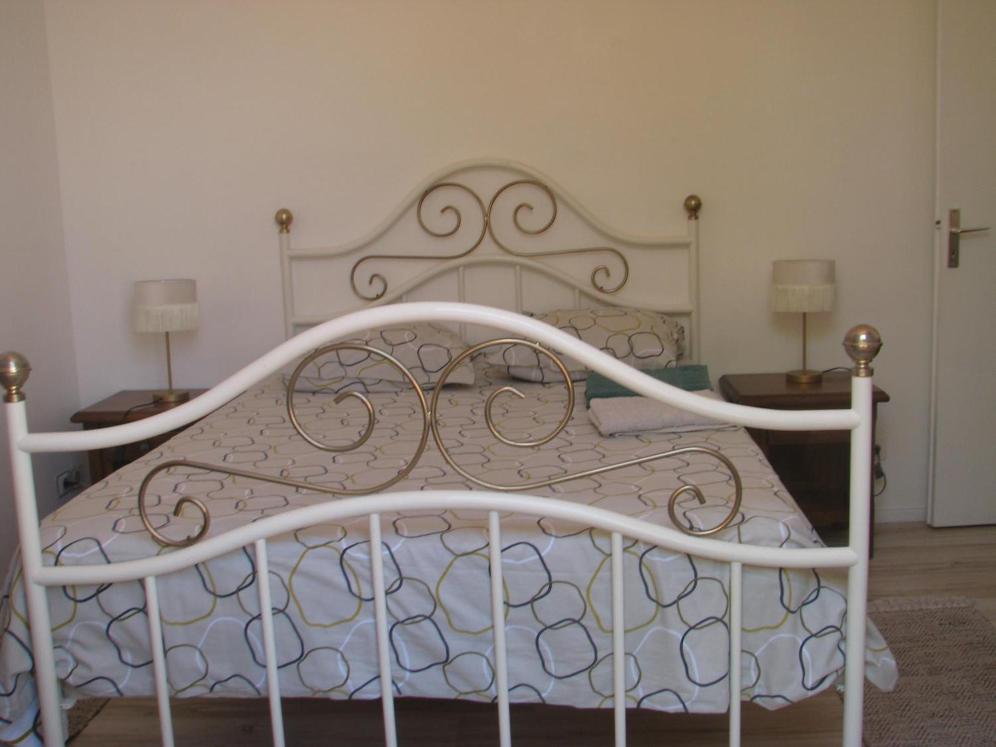 Maison La Soleiade Carcassonne Ngoại thất bức ảnh